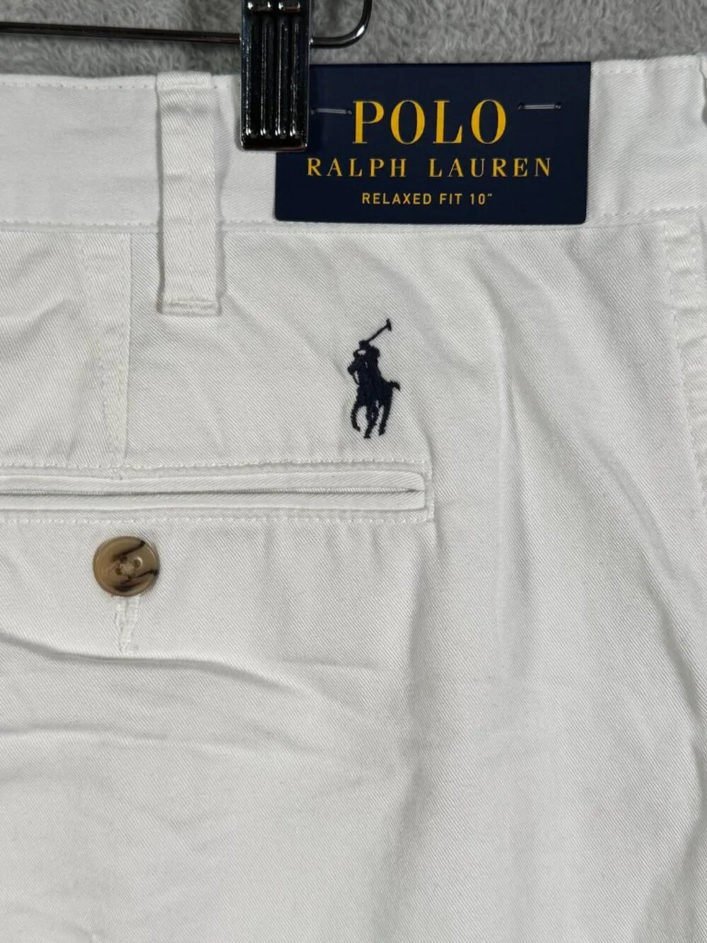 Polo Ralph Lauren up sale